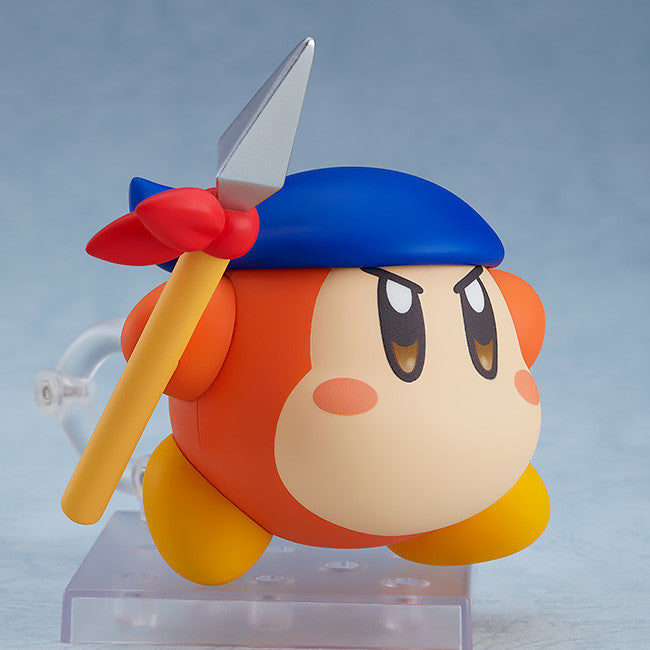 PRE ORDER Nendoroid Waddle Dee