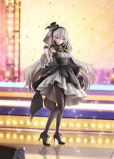 PRE ORDER GoodSmile Company Sakurako (Pop Idol) 1/7 Scale