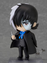 PRE ORDER Nendoroid Black Jack Comic Color Ver.
