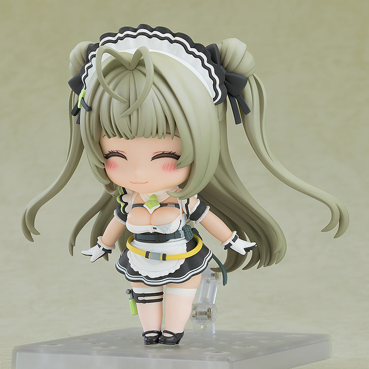 PRE ORDER Nendoroid Soda