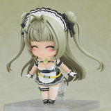 PRE ORDER Nendoroid Soda