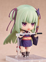 PRE ORDER Nendoroid Murasame