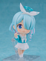 PRE ORDER Nendoroid Arona