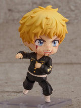 PRE ORDER Nendoroid Takemichi Hanagaki