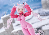 PRE ORDER figma Alice