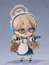 PRE ORDER Nendoroid Akane Murokasa
