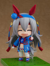 PRE ORDER Nendoroid Tamamo Cross