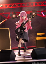 PRE ORDER figma Hitori Gotoh