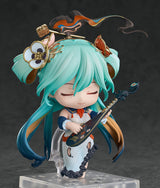 PRE ORDER Nendoroid Hatsune Miku Shimian Maifu Ver.
