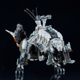 PRE ORDER MODEROID Thunderjaw