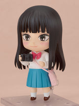 PRE ORDER Nendoroid Sawako Kuronuma 2.0