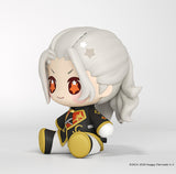 PRE ORDER Huggy Good Smile Nagisa Ran/Hiyori Tomoe/Ibara Saegusa/Jun Sazanami