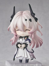 PRE ORDER Nendoroid Civilight Eterna