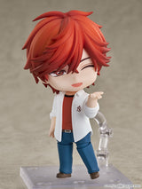 PRE ORDER Nendoroid Mikoto Mikoshiba