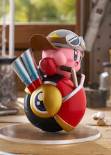 PRE ORDER POP UP PARADE Kirby Wheelie Rider Ver.