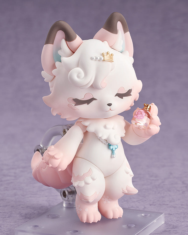PRE ORDER Nendoroid Dyana