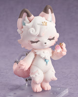 PRE ORDER Nendoroid Dyana