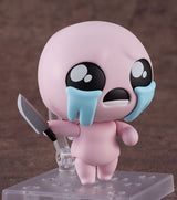 PRE ORDER Nendoroid Isaac