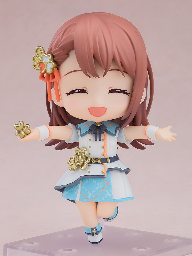 PRE ORDER Nendoroid Hanasato Minori