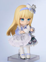 PRE ORDER Nendoroid Doll Through the Looking-Glass Alice