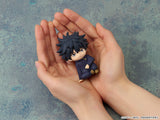 PRE ORDER Nendoroid Plus Megumi Fushiguro Rubber Mascot