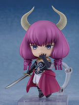 PRE ORDER Nendoroid Aura the Guillotine