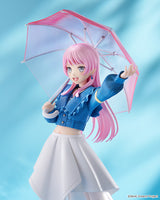 PRE ORDER POP UP PARADE Anon Chihaya L Size