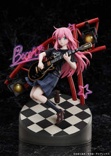 PRE ORDER GSC BOCCHI THE ROCK! Hitori Gotoh 1/7 Scale Figure