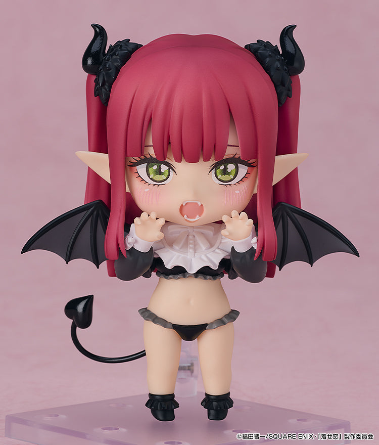 PRE ORDER Nendoroid Liz cosplay by Marin