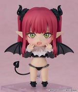 PRE ORDER Nendoroid Liz cosplay by Marin