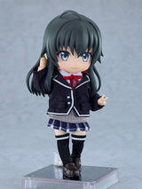 PRE ORDER Nendoroid Doll Yukino Yukinoshita