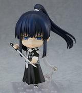 PRE ORDER Nendoroid Yu Kanda