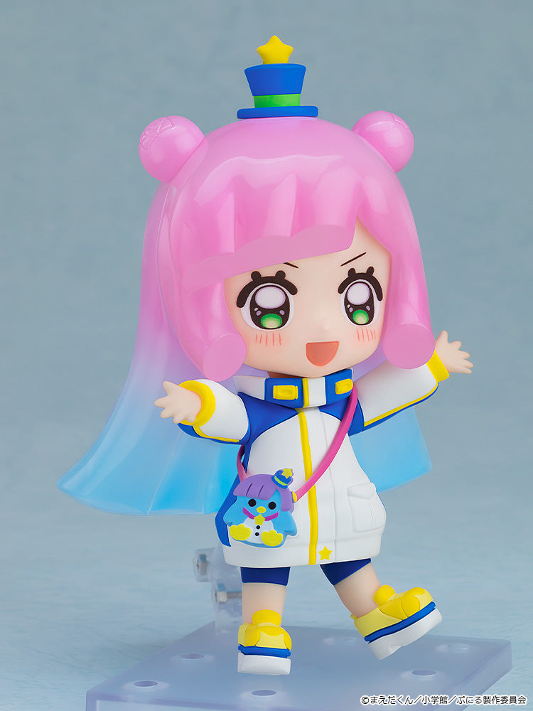 PRE ORDER Nendoroid Puniru [Basic]