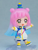 PRE ORDER Nendoroid Puniru [Basic]