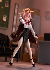PRE ORDER figma Aru Rikuhachima