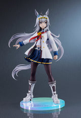PRE ORDER Good Smile Company Oguri Cap 1/7 Scale