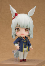 PRE ORDER Nendoroid Fujimasa March