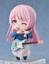 PRE ORDER Nendoroid Anon Chihaya