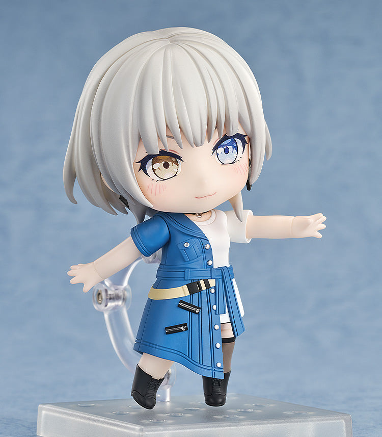 PRE ORDER Nendoroid Rāna Kaname