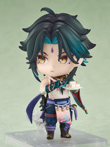 PRE ORDER Nendoroid Xiao