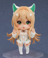 PRE ORDER Nendoroid Rupee Winter Shopper