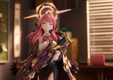 PRE ORDER Max Factory Blue Archive - Aru 1/7 Scale