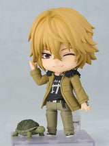 PRE ORDER Nendoroid Dino