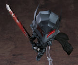 PRE ORDER Nendoroid Guts Berserker Armor Ver.