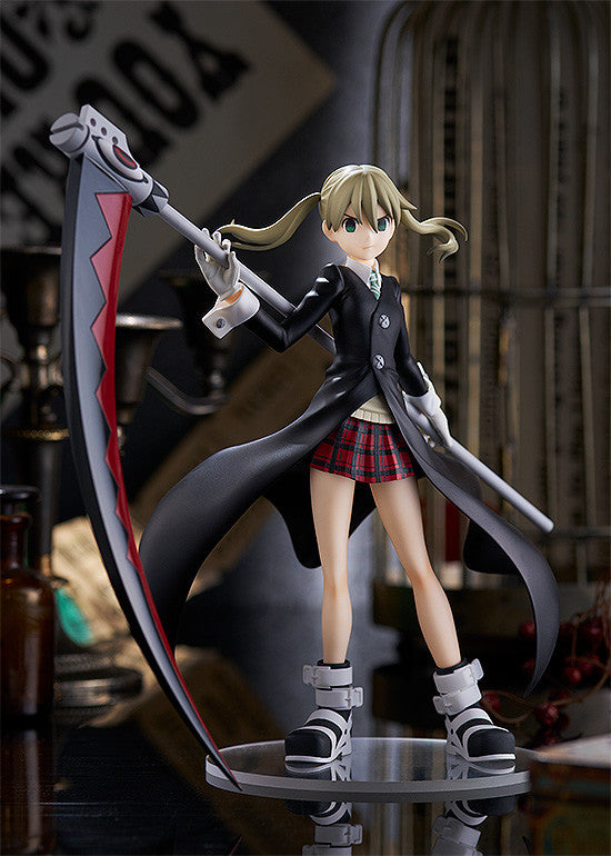 PRE ORDER POP UP PARADE Maka Albarn