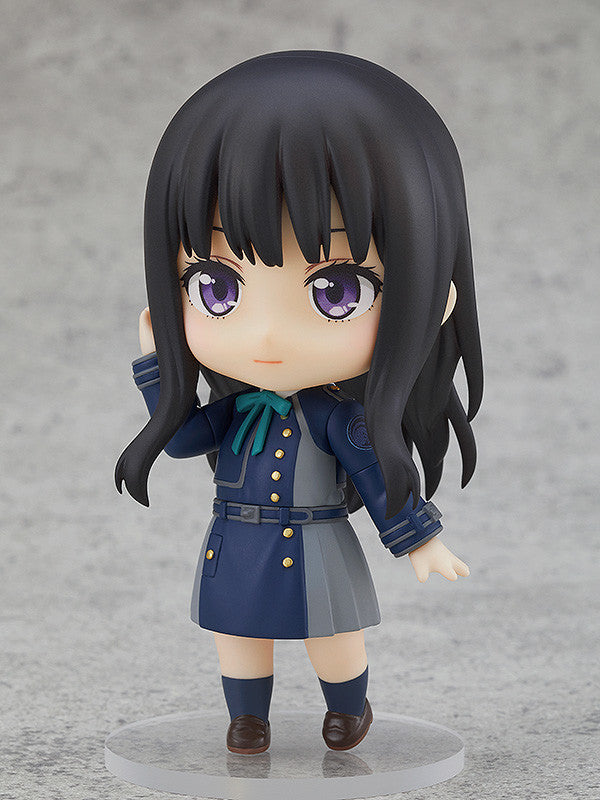 PRE ORDER Nendoroid Takina Inoue