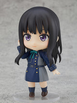 PRE ORDER Nendoroid Takina Inoue