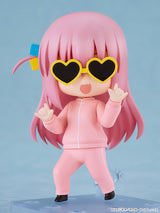 PRE ORDER Nendoroid Hitori Gotoh Tracksuit Ver.