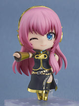 PRE ORDER Nendoroid Megurine Luka 2.0