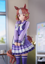 PRE ORDER Phat! Company Belno Light 1/7 Scale